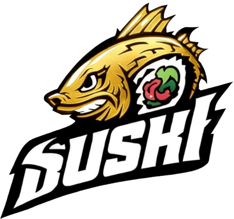 sushijoy4u logo